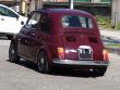 fiat500giovannispalla20220323_t1.jpg