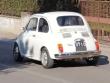 fiat500giovannispalla20220324_t1.jpg
