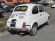 fiat500giovannispalla20220325_t1.jpg