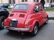fiat500giovannispalla20220327_t1.jpg
