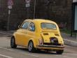 fiat500giovannispalla20220403_t1.jpg