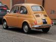 fiat500giovannispalla20220404_t1.jpg