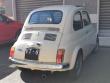 fiat500giovannispalla20220406_t1.jpg