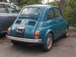 fiat500giovannispalla20220408_t1.jpg