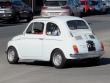 fiat500giovannispalla20220409_t1.jpg