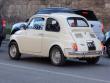 fiat500giovannispalla20220412_t1.jpg