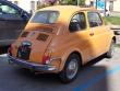 fiat500giovannispalla20220417_t1.jpg