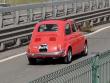 fiat500giovannispalla20220425_t1.jpg