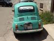 fiat500giovannispalla20220427_t1.jpg