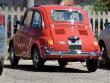 fiat500giovannispalla20220430_t1.jpg