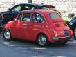 fiat500giovannispalla20220501_t1.jpg