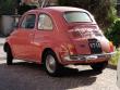 fiat500giovannispalla20220502_t1.jpg