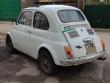 fiat500giovannispalla20220517_t1.jpg