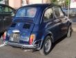 fiat500giovannispalla20220518_t1.jpg