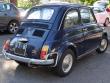 fiat500giovannispalla20220523_t1.jpg