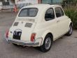 fiat500giovannispalla20220613_t1.jpg