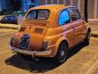 fiat500giovannispalla20220614_t1.jpg