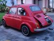 fiat500giovannispalla20220617_t1.jpg