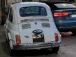 fiat500giovannispalla20220618_t1.jpg