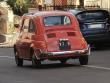 fiat500giovannispalla20220624_t1.jpg