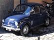 fiat500giovannispalla20220625_t1.jpg