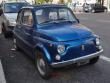 fiat500giovannispalla20220702_t1.jpg