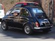 fiat500giovannispalla20220703_t1.jpg