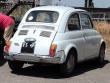 fiat500giovannispalla20220709_t1.jpg