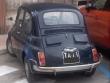 fiat500giovannispalla20220818_t1.jpg