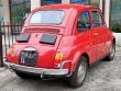 fiat500giovannispalla20230108_t1.jpg