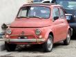 fiat500giovannispalla20230119_t1.jpg