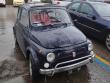 fiat500giovannispalla20230121_t1.jpg