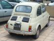 fiat500giovannispalla20230122_t1.jpg