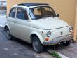 fiat500giovannispalla20230123_t1.jpg