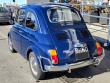 fiat500giovannispalla20230213_t1.jpg