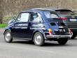 Fiat 500 L