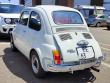 fiat500giovannispalla20230707_t1.jpg