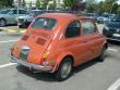 fiat500guerfranc20130513_t1.jpg