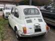 fiat500guerfranc20220918_t1.jpg