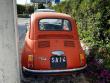 fiat500haris20220531_t1.jpg