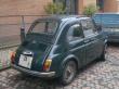 fiat500iom20130529_t1.jpg