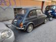 fiat500jacopo20220118_t1.jpg