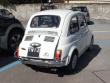 fiat500jacopo20220719_t1.jpg