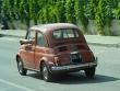 fiat500jacopo20220808_t1.jpg