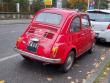 fiat500jacopo20221204_t1.jpg