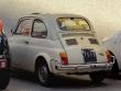 fiat500jacopo20221216_t1.jpg