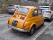 fiat500jacopo20230108_t1.jpg