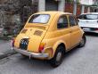 fiat500jacopo20230112_t1.jpg