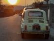 fiat500jacopo20230203_t1.jpg