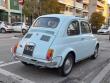 fiat500jacopo20230210_t1.jpg